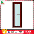 Top Seller Highest Level Oem Service Kitchen Entrance Door
Top Seller Highest Level Oem Service Kitchen Entrance Door